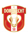 FC Dordrecht Jugend