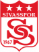 Sivasspor U21