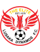 Lusaka Dynamos FC
