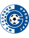 FK Orenburg II