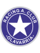 Racing de Olavarria