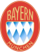  Bayern Munique Sub19