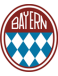  Bayern Munique Sub19