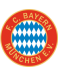 Bayern Monaco U19