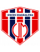 Unión Magdalena U20