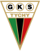 GKS Tychy B