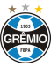 Grêmio Porto Alegre B (-2022)