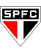 FC São Paulo U20