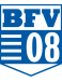 Bischofswerdaer FV 08 U19