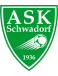 SK Schwadorf 1936 II
