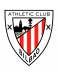 Athletic Club Fútbol base