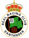 Racing de Santander Fútbol base