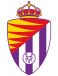 Real Valladolid Youth