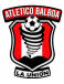 CA Atletico Balboa