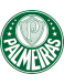 SE Palmeiras São Paulo U20