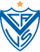 CA Vélez Sarsfield B