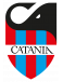 Catania Calcio Onder 19