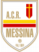 ACR Messina Jeunesse