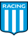 Racing Club II