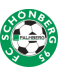 FC Schönberg 95 U19