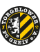 Torgelower FC Greif U19