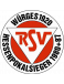 RSV Würges II