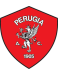 AC Perugia Calcio Onder 19