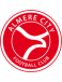Almere City FC Onder 19