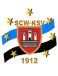 SC Weidling/Klosterneuburger SV 1912