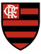 Clube de Regatas do Flamengo U20