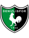 Denizlispor U21
