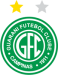 Guarani Futebol Clube (SP) U20