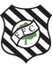 Figueirense Futebol Clube U17