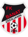 FK Banat Zrenjanin U19
