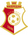 FK Napredak Krusevac U19