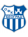 OFK Beograd U19