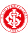 SC Internacional Porto Alegre U20