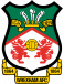 Wrexham FC U19