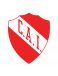 CA Independiente II