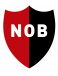 Club Atlético Newell's Old Boys U20