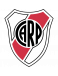CA River Plate II