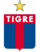 Club Atlético Tigre U20