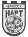 Nart Cherkessk U19