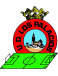 UD Los Palacios (- 2011)