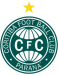 Coritiba FC B
