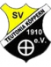 SV Teutonia Köppern