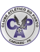 Clube Atlético do Porto (PE)