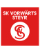 SK Vorwärts Steyr II