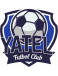 Yatel FC