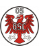 Brandenburger SC Süd U19